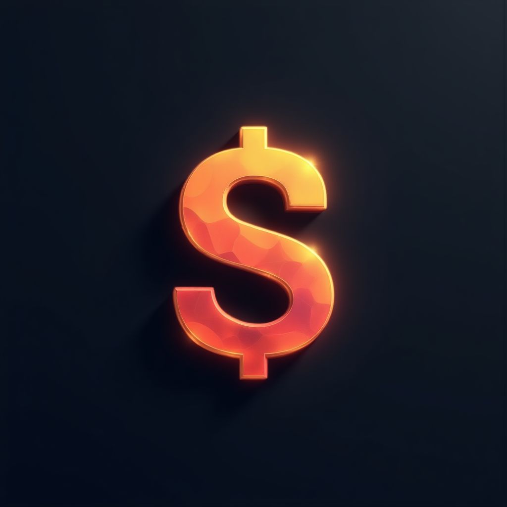 Ámbito Financiero