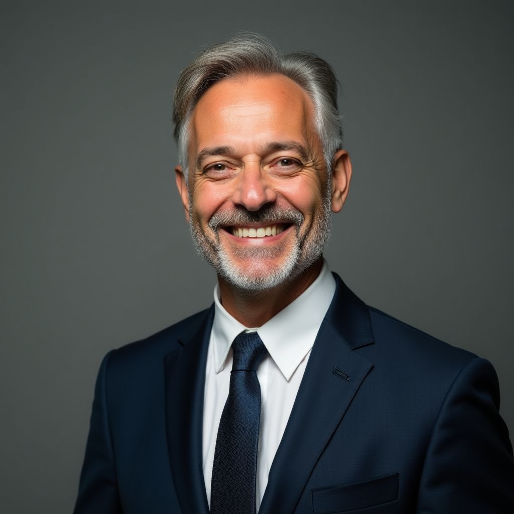 Guillermo Sosa